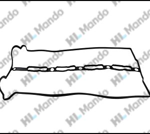 Прокладка клапанной крышки