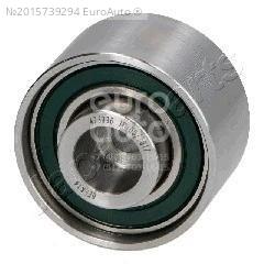 Ролик дополнительный ремня ГРМ