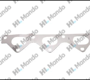 Прокладка выпускного коллектора