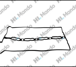 Прокладка клапанной крышки