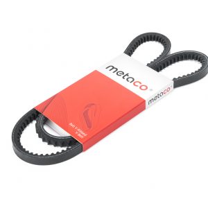 Ремень клиновый