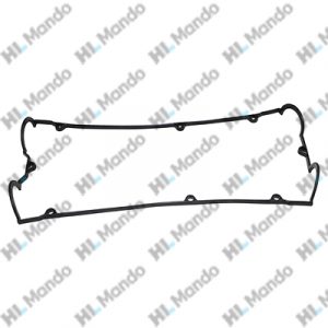 Прокладка клапанной крышки