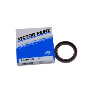 Сальник распредвала передний