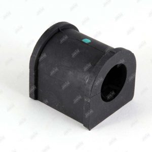 Втулка (сайлентблок) заднего стабилизатора