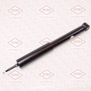 Амортизатор задний