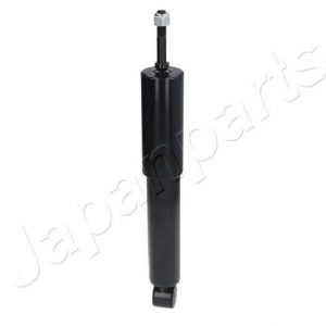 Амортизатор передний