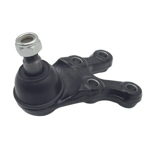 Опора шаровая передней подвески