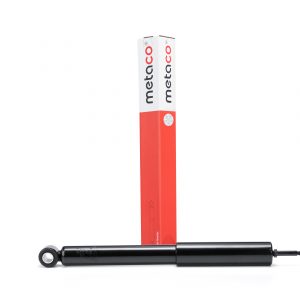 Амортизатор задний