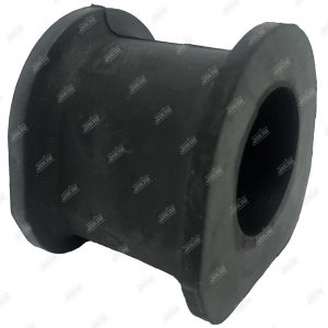 Втулка (сайлентблок) переднего стабилизатора