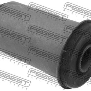 Сайлентблок нижнего рычага задний