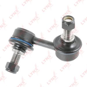 Стойка переднего стабилизатора правая