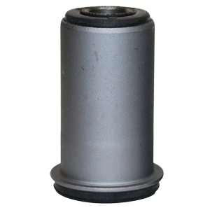 Сайлентблок нижнего рычага задний