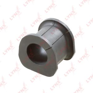 Втулка (сайлентблок) переднего стабилизатора