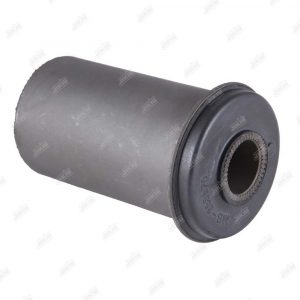 Сайлентблок нижнего рычага задний