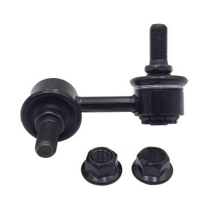 Стойка переднего стабилизатора правая