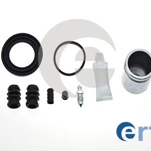 Р/к заднего суппорта с поршнем