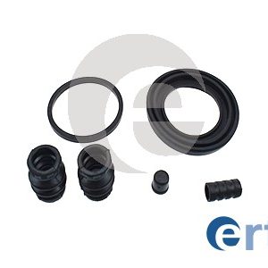 Р/к заднего суппорта