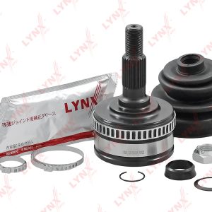 ШРУС наружный передний