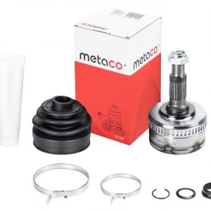 ШРУС наружный передний