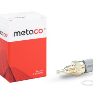 Датчик температуры