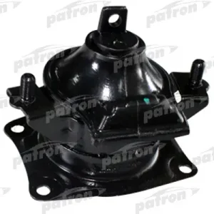 Опора двигателя задняя