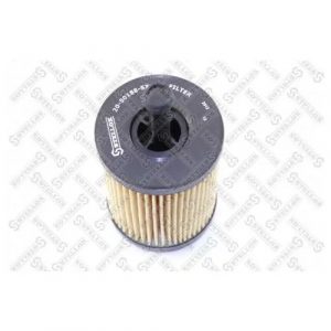 Фильтр масляный