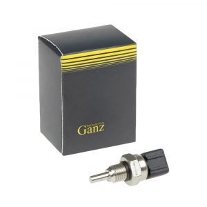 Датчик температуры