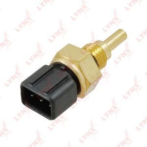 Датчик температуры