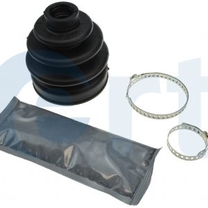 Пыльник ШРУСа наружн/пер. (к-кт)