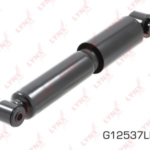 Амортизатор задний