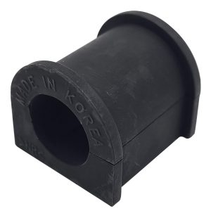 Втулка (сайлентблок) заднего стабилизатора