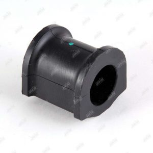 Втулка (сайлентблок) переднего стабилизатора