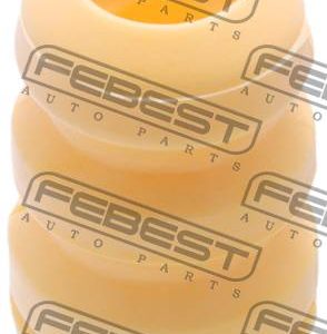 Отбойник переднего амортизатора