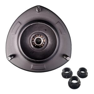 Опора переднего амортизатора