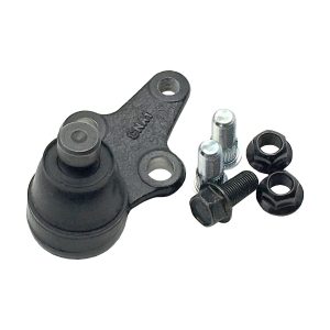 Опора шаровая нижняя передней подвески