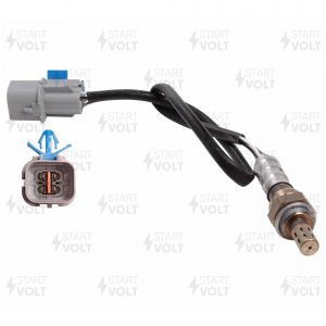 Датчик кислородный/Lambdasonde