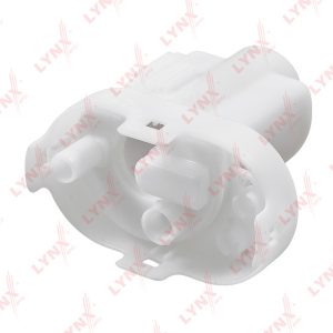 Фильтр топливный