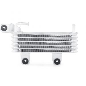 Радиатор масляный