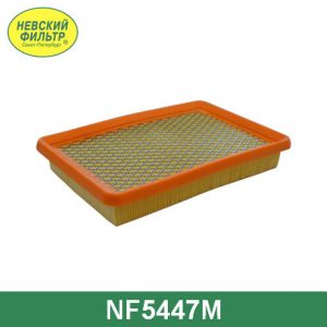 Фильтр воздушный