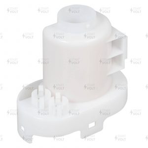 Фильтр топливный