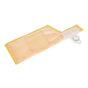 Фильтр сетчатый