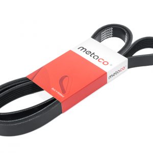 Ремень ручейковый