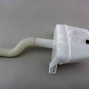 Бачок омывателя лобового стекла