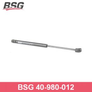 Амортизатор стекла багажника