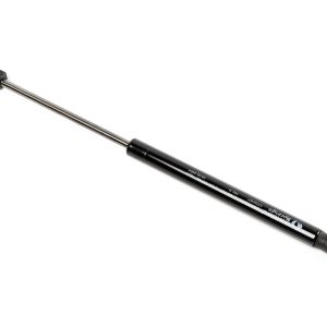 Амортизатор стекла багажника