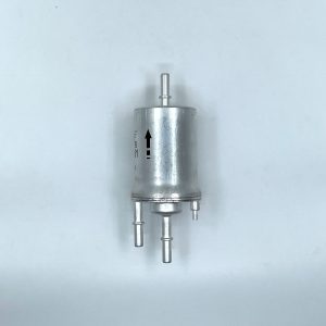 Фильтр топливный