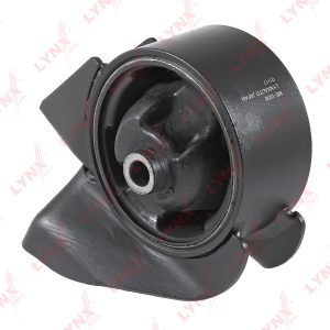 Опора двигателя задняя