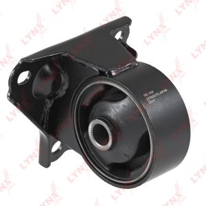 Опора двигателя передняя