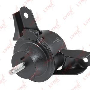 Опора двигателя правая