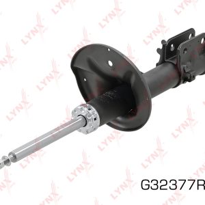 Амортизатор задний правый